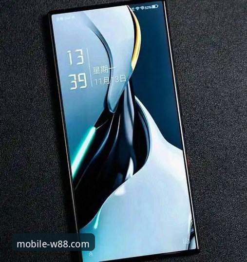 W88手机客户端v3.1.0深度评测：从优惠活动到流畅体验的全维度解析