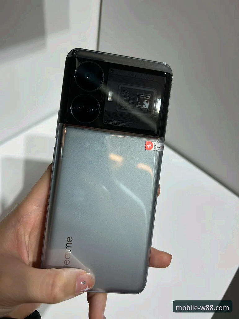 W88手机客户端登录与使用全教程：从注册到畅玩