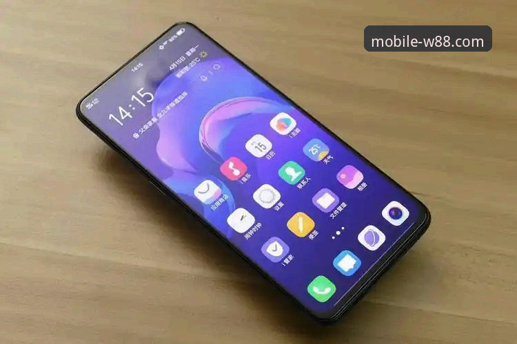 W88手机客户端下载对比：3个维度解析移动体验的进化趋势