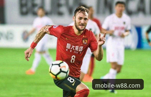 辉煌与陨落：从恒大王朝看平台选择与风险意识