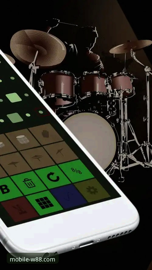 w88安卓版下载2026最新版本怎么样？从技术角度对比新旧版本的差异