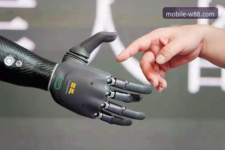 W88手机客户端详解：创新视角下的可靠性与选择指南